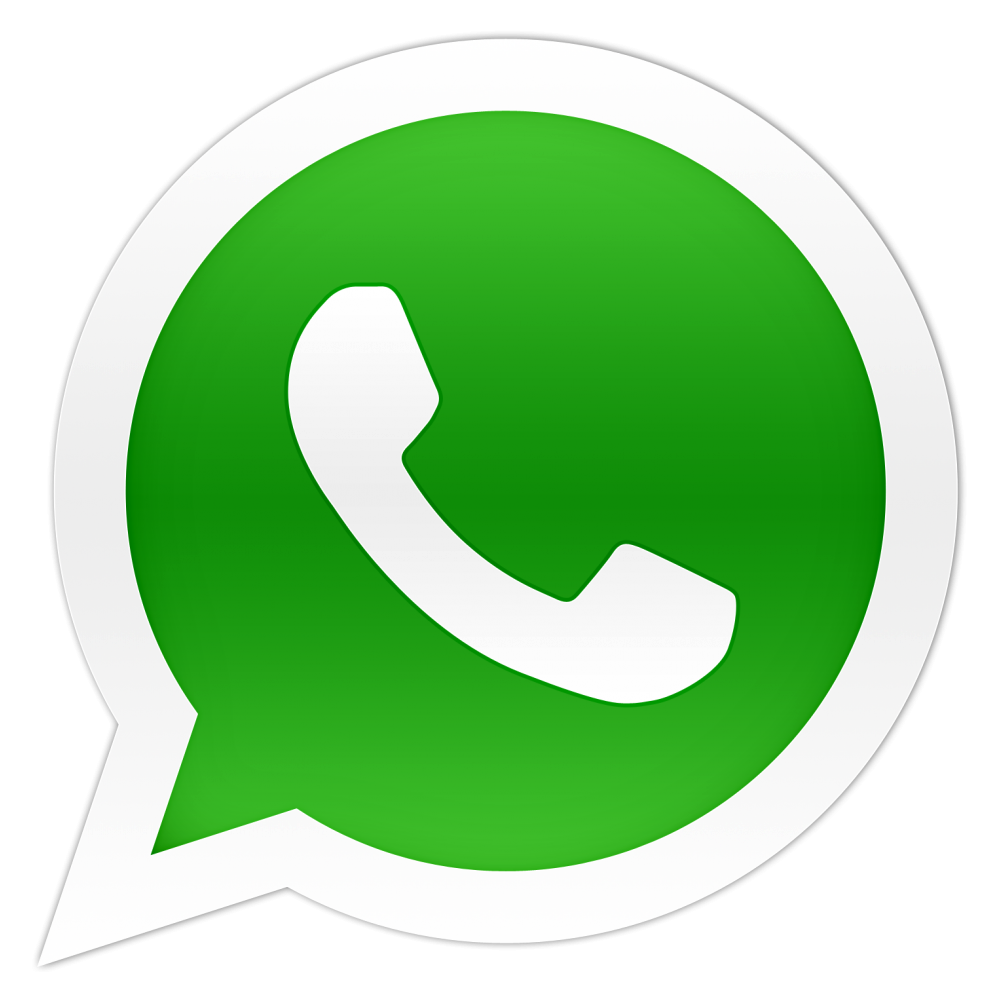 whatsapp-3